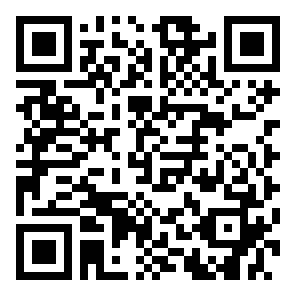  Авторизоваться через Telegram-бота 
